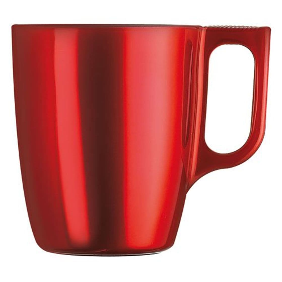 Elemento de la categoría hogar Luminarc Flashy Breakfast J1121- Taza/vaso