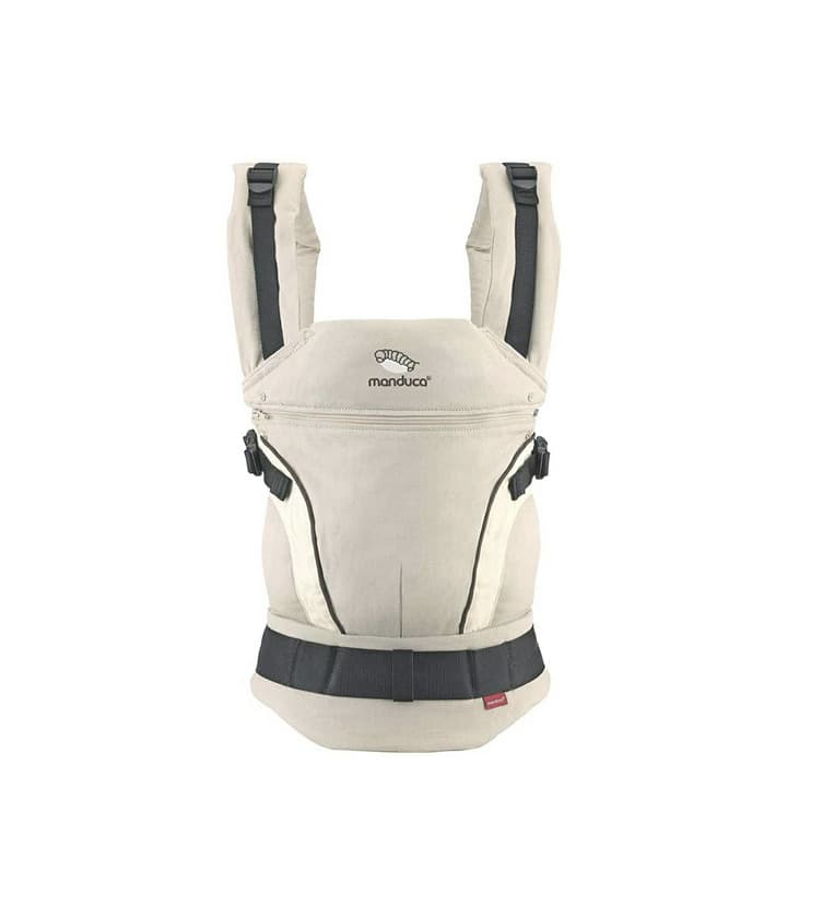 Producto Mochila Porteo ERGONÓMICO 