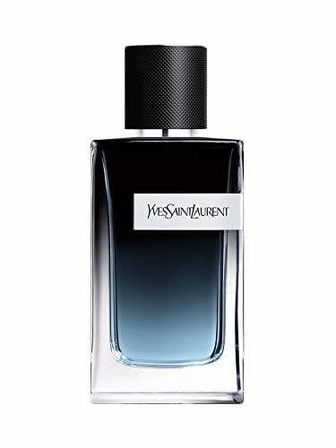 Belleza Yves Saint Laurent