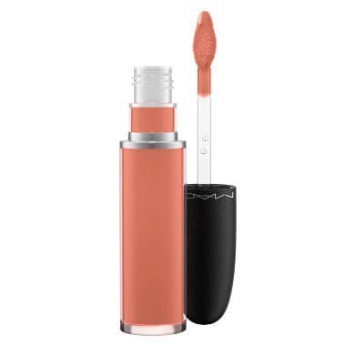 Producto Mac Retro Matte Liquid Lipco Lour de Lady Be Good