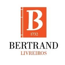 Fashion Bertrand Livreiros - livraria Online