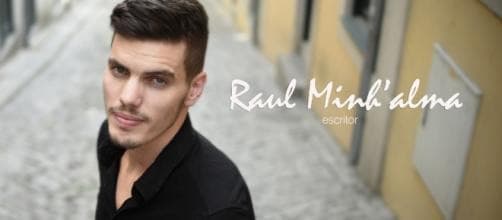 Fashion Raul Minh'alma - Home | Facebook