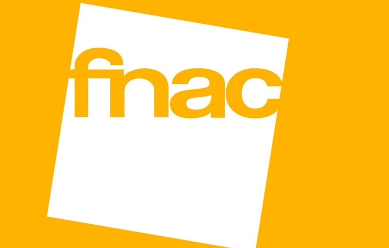 Place Fnac Cascais