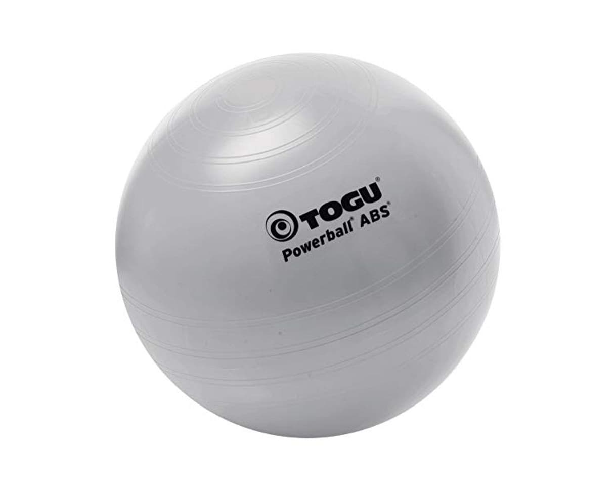 Producto TOGU Powerball ABS - Pelota para Fitness