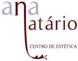 Place Ana natario centro de estetica