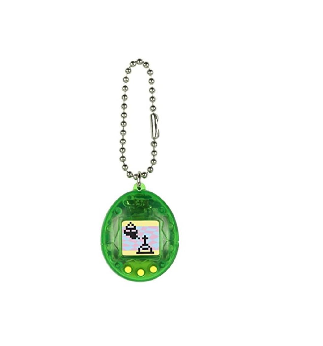 Producto Tamagotchi