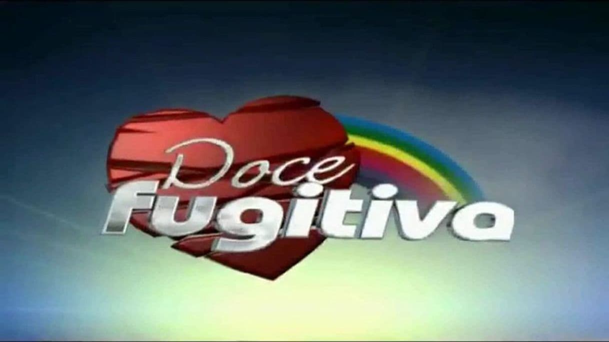 Serie Doce Fugitiva