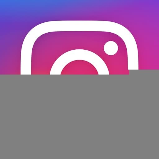 App Instagram