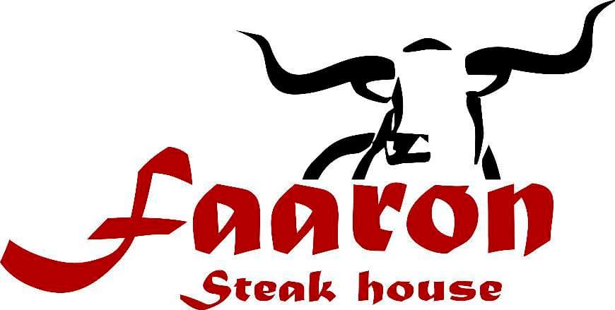 Restaurantes Faaron Steak House