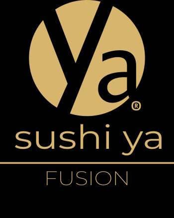 Restaurantes Sushi Ya Fusion