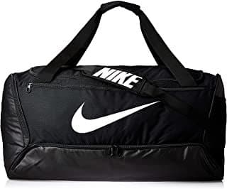 Producto Nike Nk Vpr Power S Duff Gym Bag