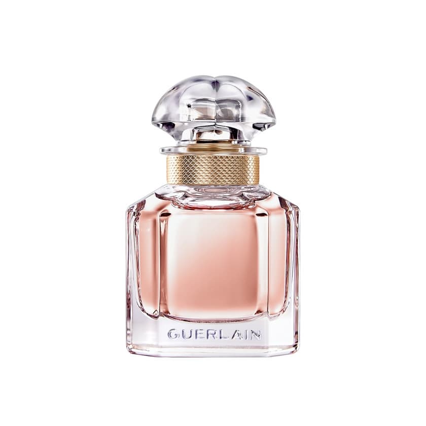 Producto Mon Guerlain