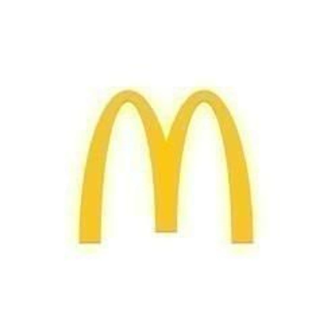 App McDonald’s