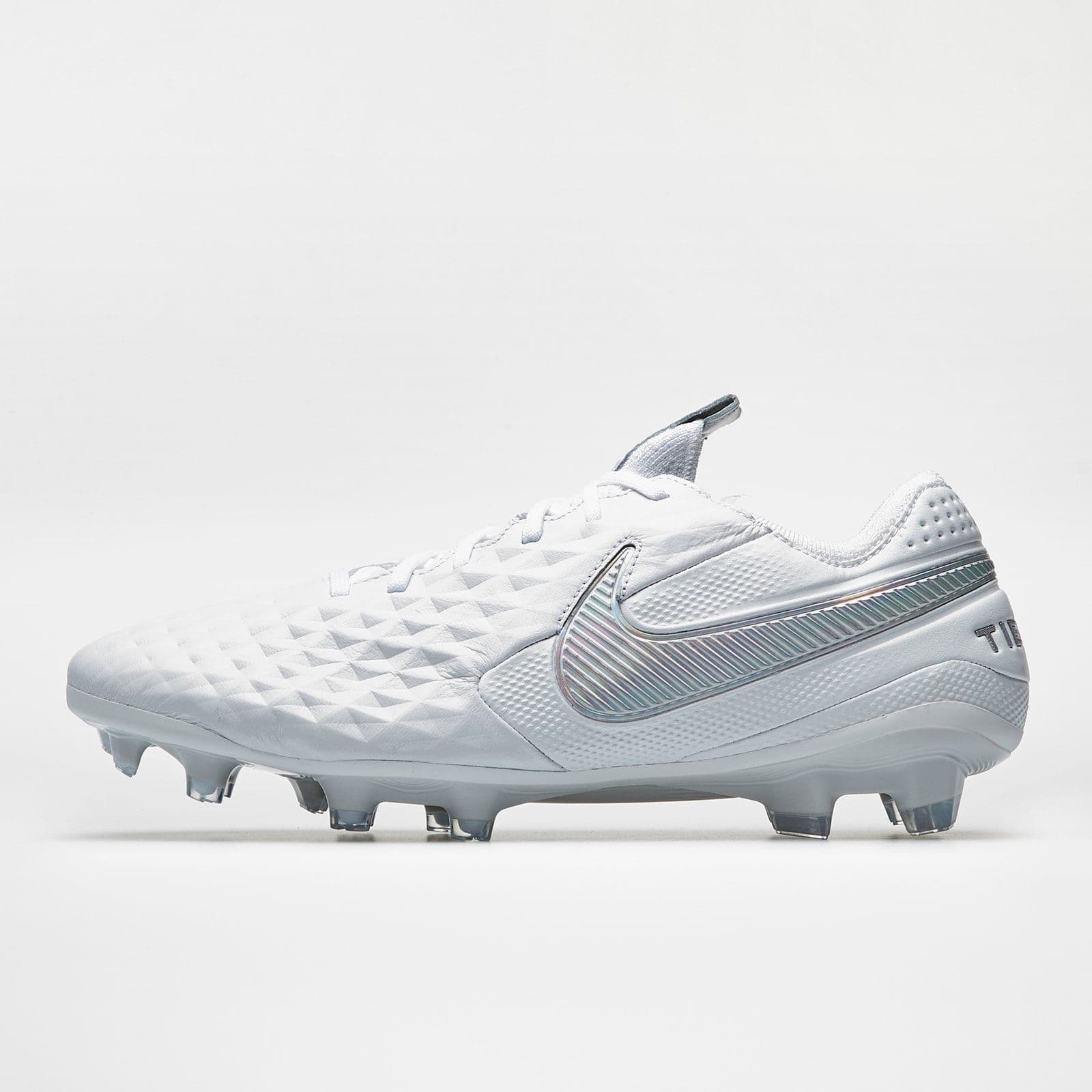 Moda Nike Tiempo Legend 8 Elite FG Firm-Ground Soccer Cleat. Nike.com