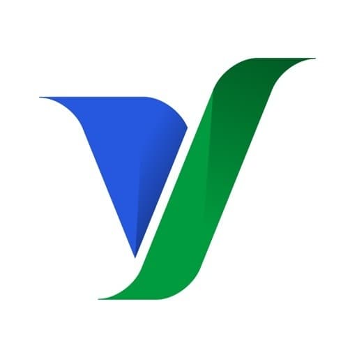 App Via Verde