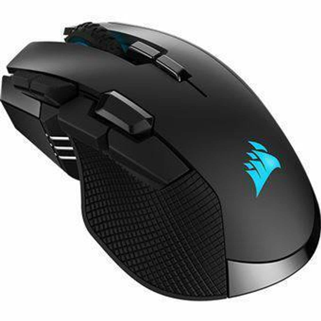 Product Rato Corsair IRONCLAW RGB Wireless