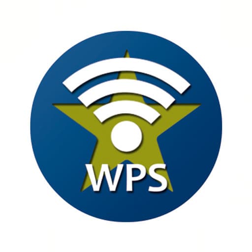 App WPSApp Pro - Apps on Google Play