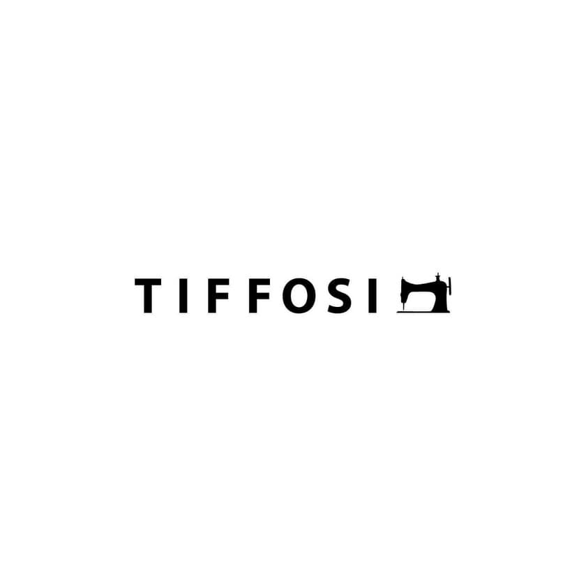 Product Tiffosi