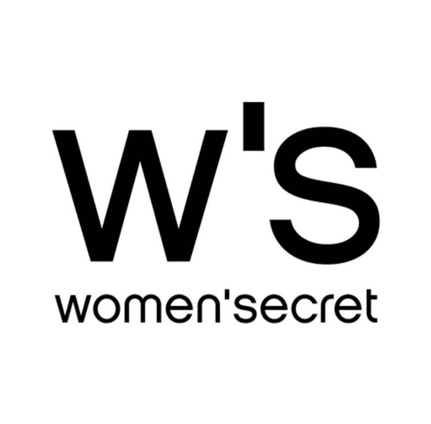 App Women Secret