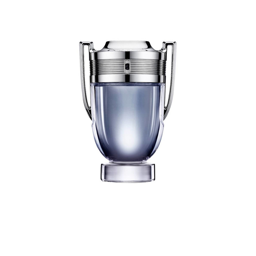 Product Paco Rabanne INVICTUS

Eau de Toilette

