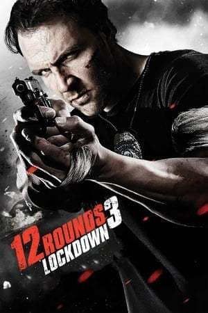 Movie 12 Rounds 3: Lockdown