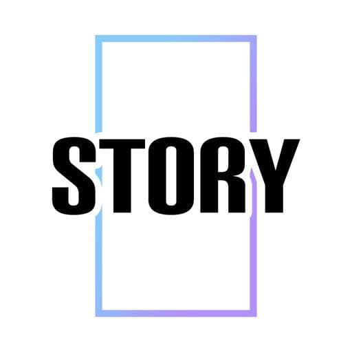 App StoryLab - Insta Story Art Maker