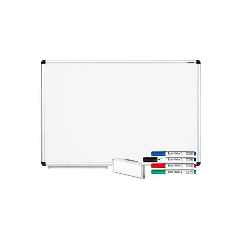 Product Whiteboard with Magnetisn