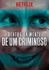 Serie Dentro da mente de um criminoso