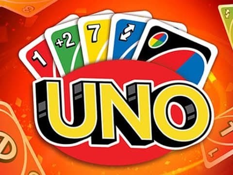 Fashion UNO ONLINE - Play Uno Online on Poki