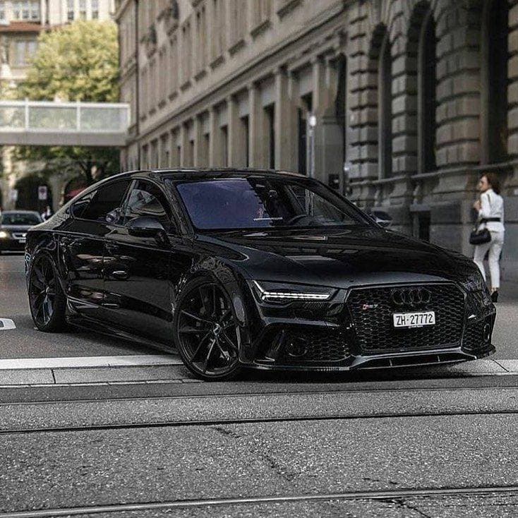 Fashion Rs7