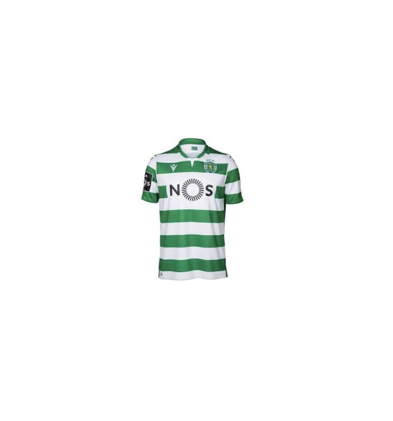 Product Camisa do sporting 