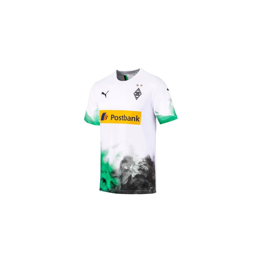 Product T-shirt Borussia Monchengladbach 