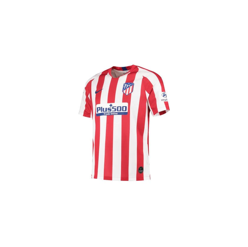 Producto Camisola Atlético Madrid