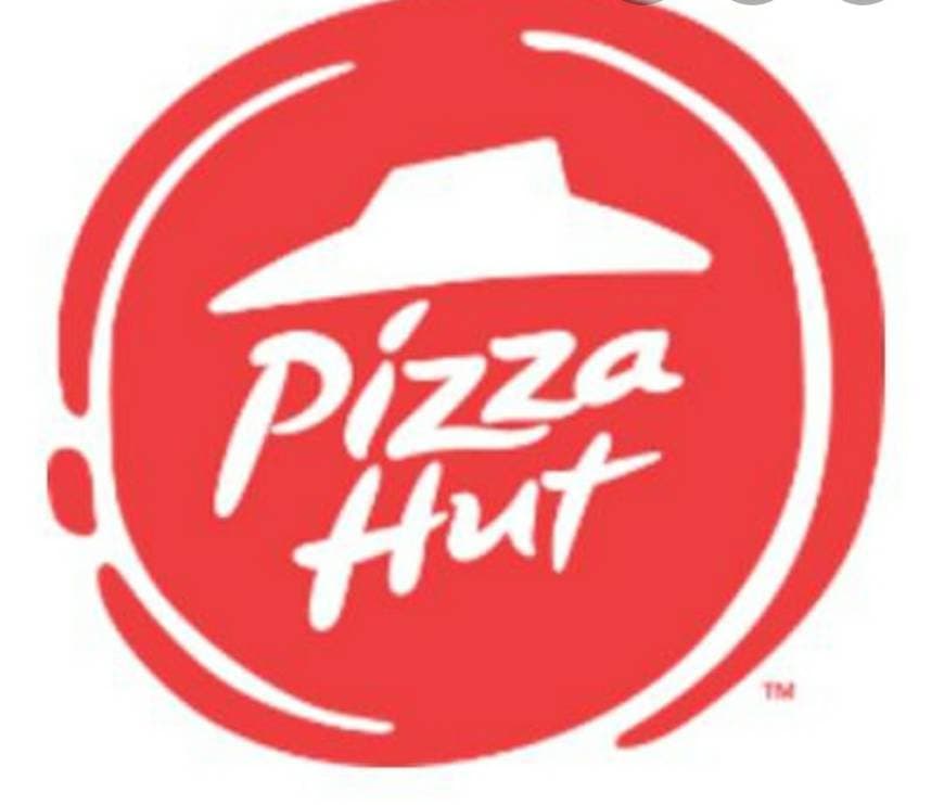 Restaurants Pizza Hut