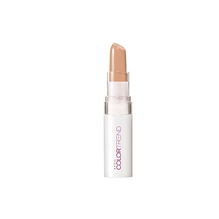 Product Avon ColorTrend Corrector