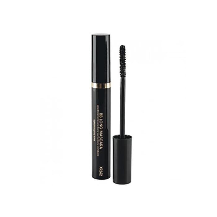 Product MASCARA D'ORLEAC BB LONG NEGRA