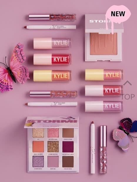 Product STORMI COLLECTION FULL BUNDLE $108.00