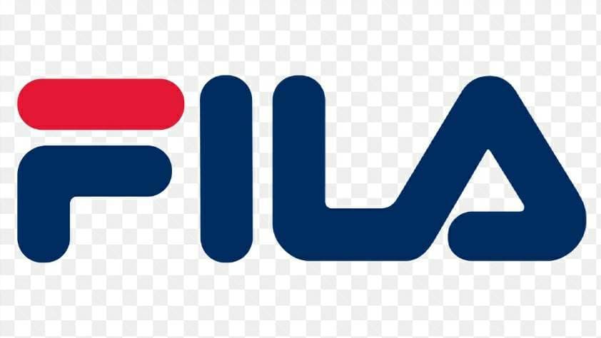 Product Fila Verdon Negro mochila