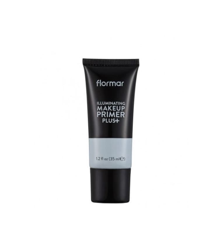 Producto Primer iluminador flormar