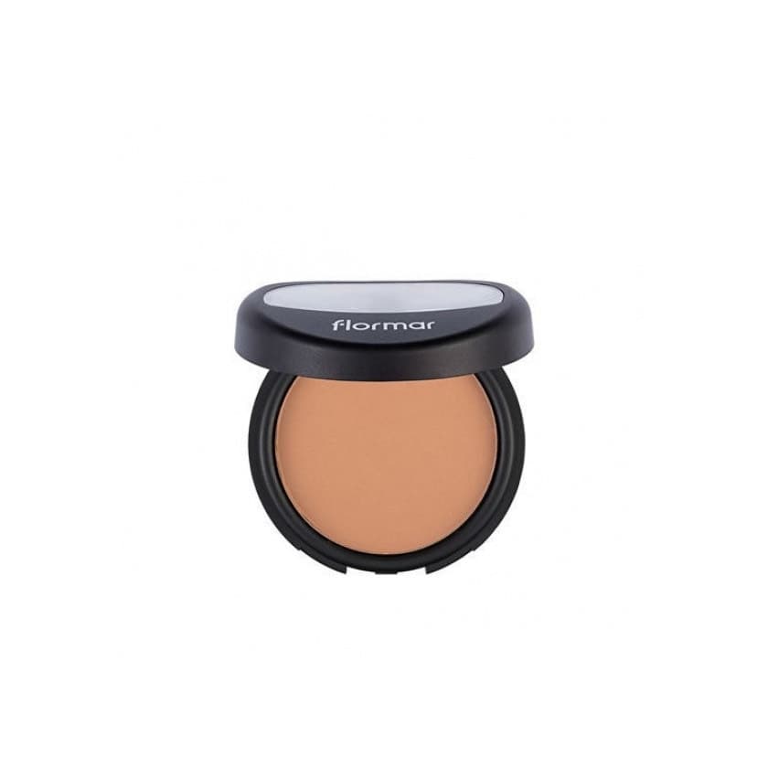 Producto Bronzer flormar