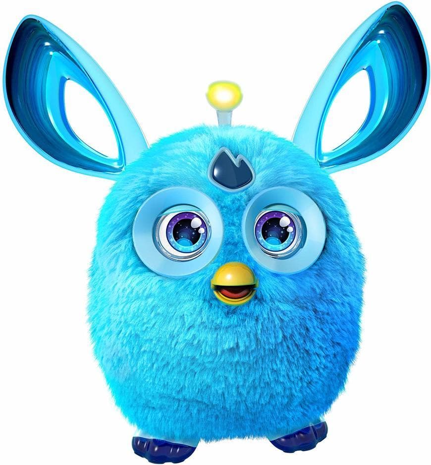 Product Furby 