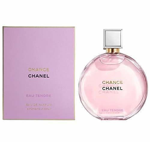 Producto Chanel Chance Eau Tendre Edp Vapo 100 Ml