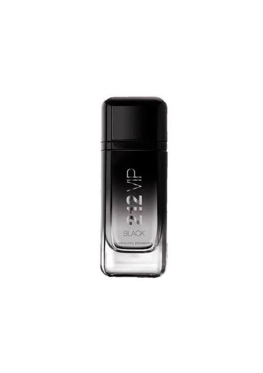 Producto CAROLINA HERRERA

212 Vip Black

