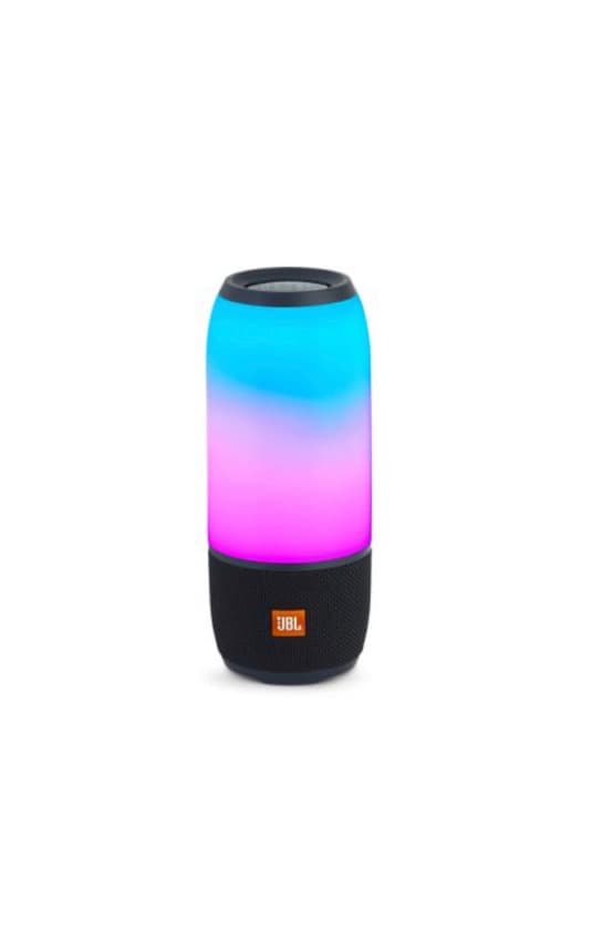 Product JBL Pulse 3