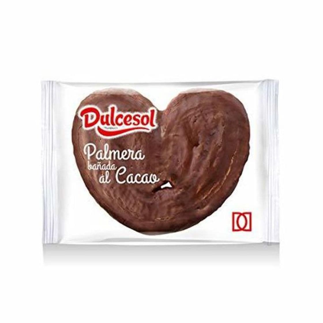 Producto Dulcesol