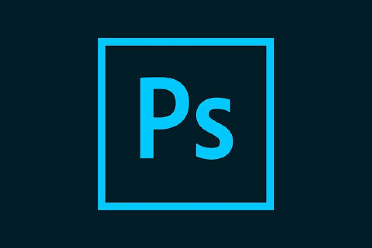 App Adobe Photoshop 