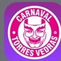 App Carnaval de Torres Vedras -APP