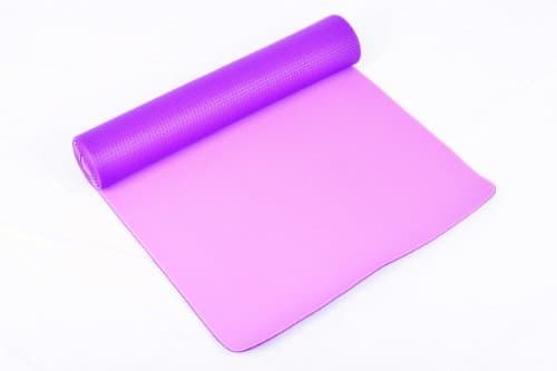 Product FA Sports Yogiplus Colchoneta de Yoga