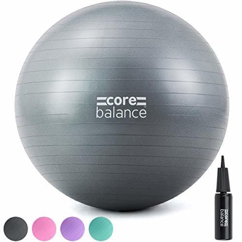 Fitness CORE BALANCE