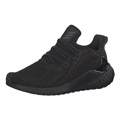 Place adidas alphaboost m